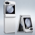 주주연구소 갤럭시 플립7 FLIP7 갤플립7 지플립7 F766 케이스 풀커버 6368