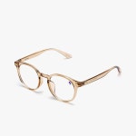룩옵틱스 룩옵티컬 안경테(LC5896R 550 49)