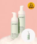 아모레퍼시픽 프리메라 바하 버블 필링 클렌저 200ml 듀오