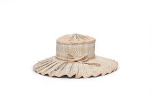 로나머레이코리아 Avoca Capri Child Hat (아보카 - 카프리 차일드)