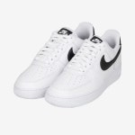 올아이원트 나이키 우먼 에어 포스 1 07 운동화 DD8959-103