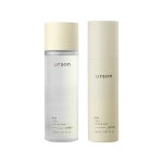 유라온 메마른 봄바람에도 끄떡없는 유라온 고보습 듀오 MSM 토너 200ml 로션 150ml 유라온 메마른 봄바람에도 끄떡없는 유라온... 