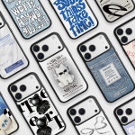 어프어프 [갤럭시 S26 추가]에폭시 범퍼 케이스 (22type) 아이폰 17 16 15 14 13 미니 프로 맥스 갤럭시 S26 25 24 울트라 플러스 폰케이스