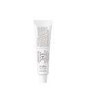 닥터엘시아 345 릴리프 크림 15ml 닥터엘시아 345 릴리프 크림 15ml 