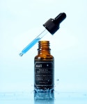 디어클레어스 클레어스 미드나잇 블루 유스 액티베이팅 드롭 20ml