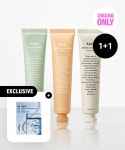 아비브 [크림 2개 SET] 아비브 크림 75ml 골라담기 3종 택2 (+수분 마스크팩 2매) 아비브 [크림 2개 SET] 아비브 크림 75ml 골라담기 3종 택2... 
