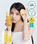 아이레시피 아이레시피 세라마이드 유자 바이오 클렌징 오일 기획 200ml+20ml