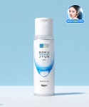 맨소래덤아시아퍼시픽 하다라보 고쿠쥰 로션 170ml