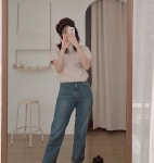 제이오브 | 지그재그 스토어