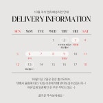 어썸하비 아코 밴딩 울혼방 니트 쇼츠 A0779
