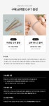 비쥬팝 14k 18k 비쥬팝 엘핀 로즈 블라썸 귀걸이 50422