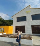 지그재그 스토어