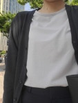 지그재그 스토어