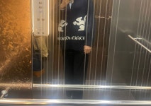 지그재그 스토어