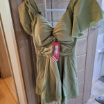 지그재그 스토어