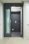 경기 성남시 중원구 금광동 황송마을 아파트 신혼부부의 꿈이 이루어진21평 아파트 인테리어 간편안심인테리어 집닥 신혼부부의 꿈이... 