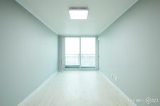 경기 성남시 중원구 금광동 황송마을 아파트 신혼부부의 꿈이 이루어진21평 아파트 인테리어 간편안심인테리어 집닥 신혼부부의 꿈이... 