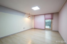 경기 광주시 탄벌동 경남아너스빌 2단지 어서오세요, 토끼가 머무르는 곳에 간편안심인테리어 집닥 어서오세요, 토끼가 머무르는 곳에