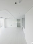 인테리어가 쉬워지는 방법, 집닥 시흥 연꽃마을태평아파트
