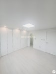 인테리어가 쉬워지는 방법, 집닥 시흥 연꽃마을태평아파트