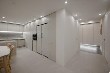 인테리어가 쉬워지는 방법, 집닥 모든건 계획이 있구나_인바이디자인 감성 [[이대아 폴리스]]