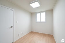 인테리어가 쉬워지는 방법, 집닥 25평 아파트 우드 인테리어 / 수서 1단지아파트 리모델링