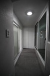 인테리어가 쉬워지는 방법, 집닥 20평대 화이트 모던 아파트 인테리어 / 성서보성화성타운 리모델링