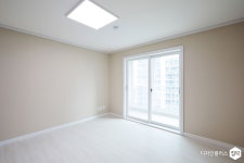 경기 안양시 동안구 비산동 샛별한양아파트 일상의작은 변화 간편안심인테리어 집닥 일상의작은 변화