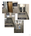 인테리어가 쉬워지는 방법, 집닥 동심과 럭셔리의 흔치 않은 조합 ,수 노래방 55평 리모델링