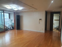 인테리어가 쉬워지는 방법, 집닥 만현마을5단지아이파크 40평 인테리어