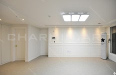 인테리어가 쉬워지는 방법, 집닥 서울시 성북구 돈암동 대성유니드 33평 아파트