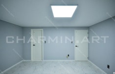 인테리어가 쉬워지는 방법, 집닥 강북구 우이동 성원 32평 아파트