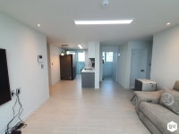 인테리어가 쉬워지는 방법, 집닥 서구 당하동 25평 당하탑스빌아파트