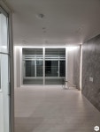 인테리어가 쉬워지는 방법, 집닥 20평형대 동양한신아파트 인테리어