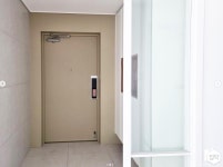 인테리어가 쉬워지는 방법, 집닥 가양동 강나루현대 43평 아파트