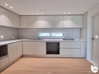 인테리어가 쉬워지는 방법, 집닥 가양동 강나루현대 43평 아파트