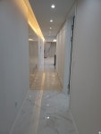 인테리어가 쉬워지는 방법, 집닥 부산 해운대구 센텀롯데갤러리움