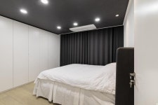 인테리어가 쉬워지는 방법, 집닥