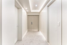 인테리어가 쉬워지는 방법, 집닥 시간이 흘러도 변치 않는 간결함, 파인힐빌 67py