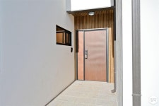 인테리어가 쉬워지는 방법, 집닥 미니멀하면서 내추럴한 믹스 매치 HOUSE