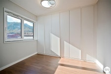 인테리어가 쉬워지는 방법, 집닥 미니멀하면서 내추럴한 믹스 매치 HOUSE