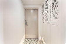 인테리어가 쉬워지는 방법, 집닥 공간별 포인트가 가득, 24PY 두산위브트레지움 아파트