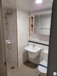 인테리어가 쉬워지는 방법, 집닥 강남구 세곡동 인테리어 세곡리엔파크3단지 35평 리모델링 시공후기