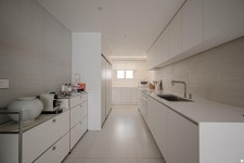 인테리어가 쉬워지는 방법, 집닥 성남시 단대푸르지오 25py