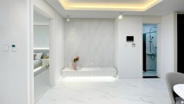 인테리어가 쉬워지는 방법, 집닥 북유럽 감성이 녹아있는 편안한 공간