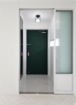인테리어가 쉬워지는 방법, 집닥 수원, 용인 인테리어 민속마을 쌍용 리모델링_By 인테리어 더함...