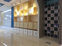 인테리어가 쉬워지는 방법, 집닥 오르다코리아 에듀케이션 컨설팅 &체험서비스공간 샘앤플레이스