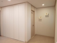 인테리어가 쉬워지는 방법, 집닥 침산푸르지오1차