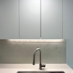 인테리어가 쉬워지는 방법, 집닥 창원 상남동 토월성원아파트 유니크한 인테리어 