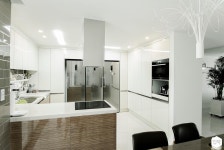 경기 용인시 수지구 상현동 만현마을8단지두산위브아파트 흰 도화지에 그려진 자연 간편안심인테리어 집닥 흰 도화지에 그려진 자연